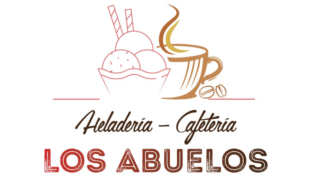 heladeria los abuelos jerez